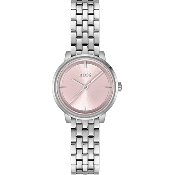 HUGO BOSS 1502819