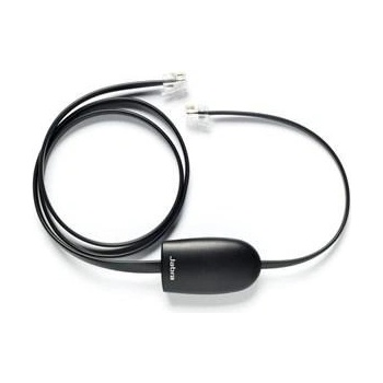 Jabra 14201-16