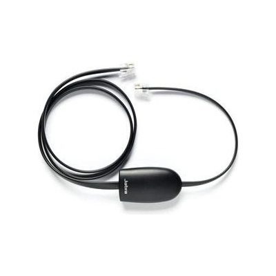 Jabra 14201-16
