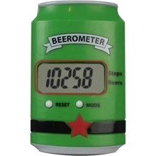 Beerometer