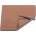Thermal Grizzly Minus Pad 8 - 120 x 20 x 2, 0mm (TG-MP8-120-20-20-1R)