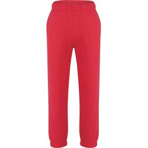 LOAP Disindi 158-164