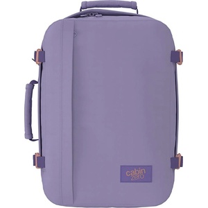CabinZero Classic 36L Smokey violet (CABINZERO-171)