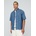 GAP Oversize дънкова риза GAP GAP | Sin | МЪЖЕ | S