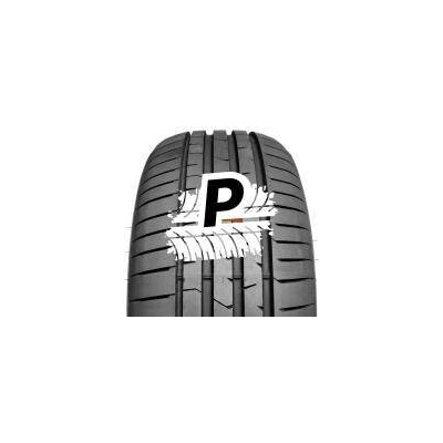 Lanvigator Excite UHP 235/45 R18 98Y