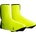 BBB MultiFlex BWS-27HV