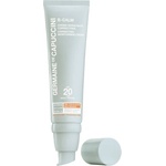 Germaine de Capuccini B-Calm Коригиращ и хидратиращ крем за лице, SPF20, 50 ml - ozone