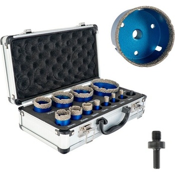 Pro-Tech TOOLS 15592