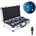 Pro-Tech TOOLS 15592