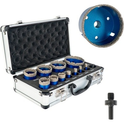 Pro-Tech TOOLS 15592