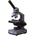 Levenhuk 320 BASE (73811)
