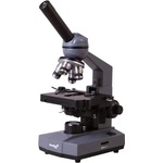 Levenhuk 320 BASE (73811)