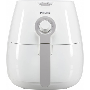 Philips Saeco HD 9216/80