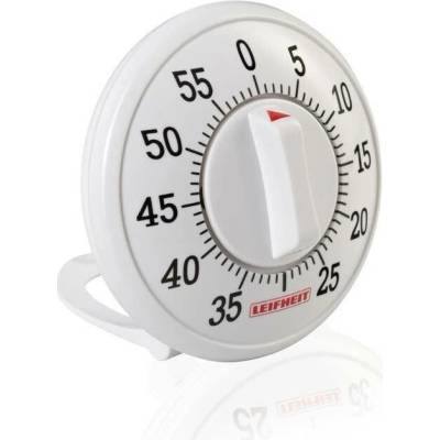 Minútka LEIFHEIT Kuchynská minútka COMFORTLINE (22600)