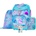 KARTON P+P Училищен комплект 4бр OXY Sherpy OXY Sherpy Unicorn (0-23526)