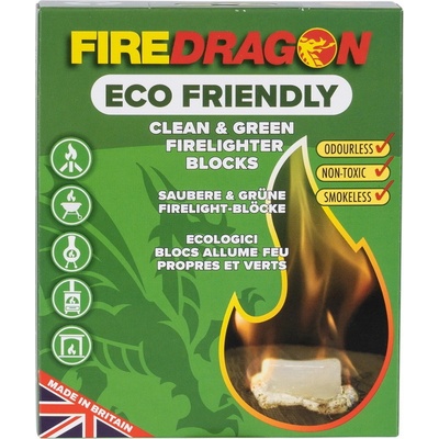 FireDragon CN346 6 ks