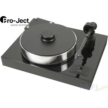 Pro-Ject Xtension 12