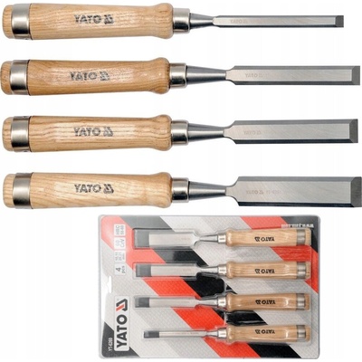 Yato YT-6260