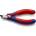 Knipex 62 12 120