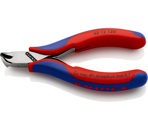 Knipex 62 12 120