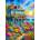 Enjoy - Puzzle Ocean Garden - 1 000 piese