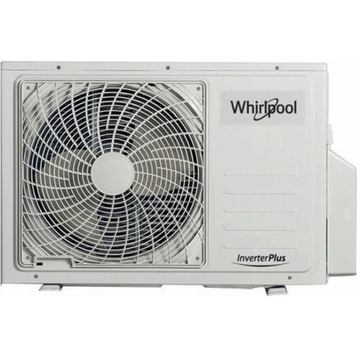 Whirlpool SPICR318WFO