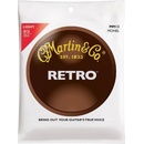 Struny Martin MM12