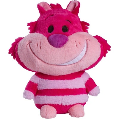 Simba Disney Cheshire Cat 35 cm
