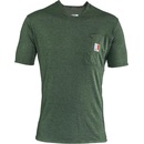 Leatt MTB AllMtn 2.0 pánsky spinach