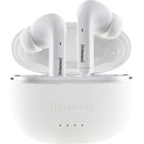 Intenso T302A