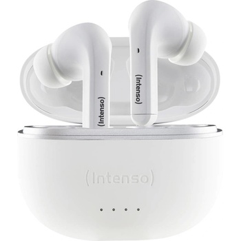 Intenso T302A