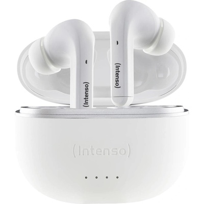 Intenso T302A