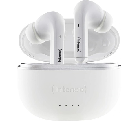 Intenso T302A