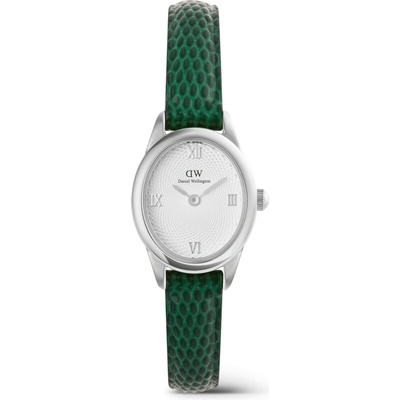 Daniel Wellington DW00100889