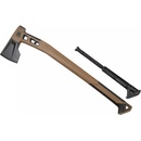 Gerber 31-003780
