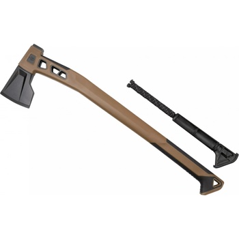 Gerber 31-003780
