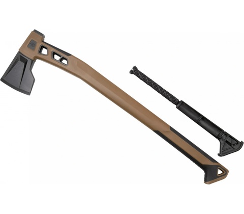 Gerber 31-003780
