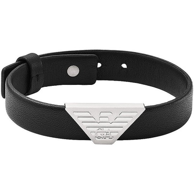 Emporio Armani EGS2985040