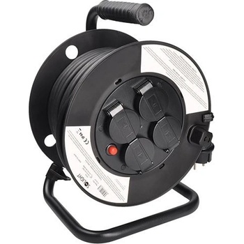 Solight PB21