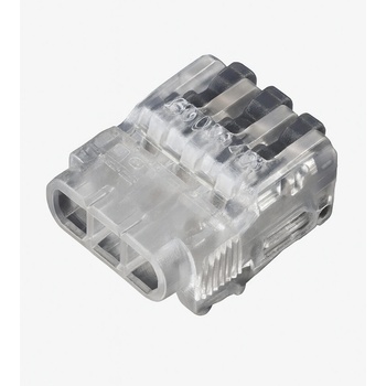 TIMO 64113