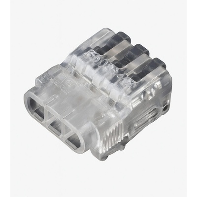 TIMO 64113