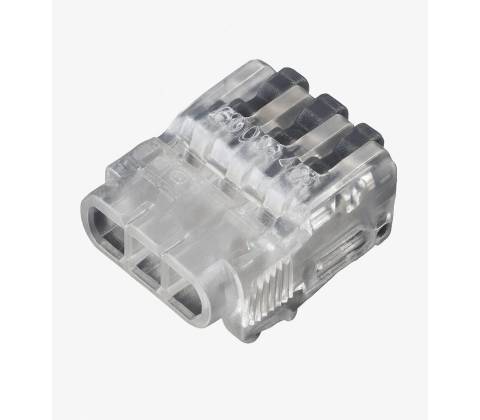 TIMO 64113