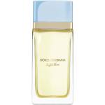 Dolce&Gabbana Light Blue pour Femme EDP 200 ml Парфюми