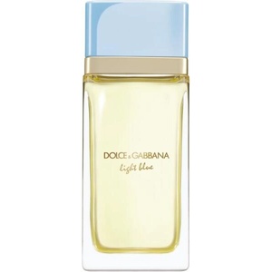 Dolce&Gabbana Light Blue pour Femme EDP 200 ml Парфюми