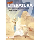 Hravá literatura 7