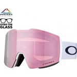 Test Oakley Fall Line L Recenzia Oakley Fall Line L