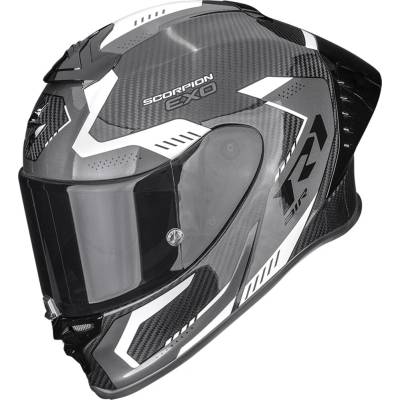 Scorpion EXO-R1 EVO II Air Propel