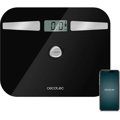 Cecotec 4255 Surface Precision 10200