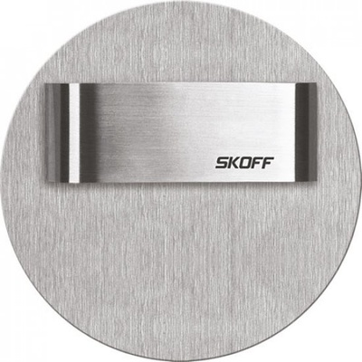 Skoff MS-RUE-K-B-1