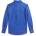 Ralph Lauren Детска ленена риза Polo Ralph Lauren (323967600501)